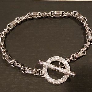 Bracelet❌❌SOLD❌❌
